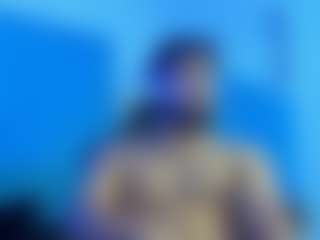 Thefranco's Live Sex Cam Show