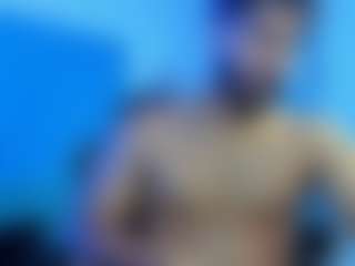 Thefranco's Live Sex Cam Show