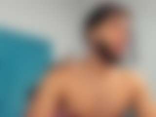 Thefranco's Live Sex Cam Show