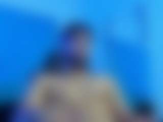 Thefranco's Live Sex Cam Show