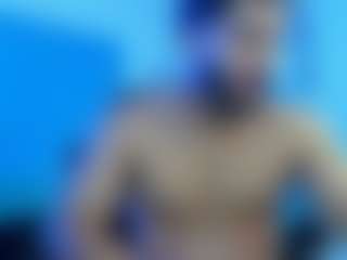 Thefranco's Live Sex Cam Show