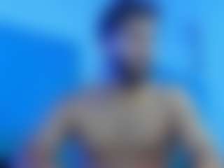 Thefranco's Live Sex Cam Show