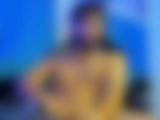 Thefranco's Live Sex Cam Show