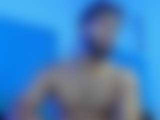 Thefranco's Live Sex Cam Show