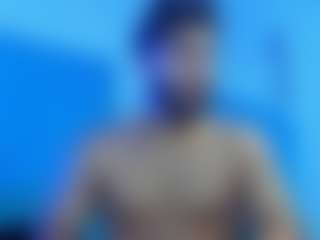 Thefranco's Live Sex Cam Show