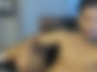 Thefranco's Live Sex Cam Show