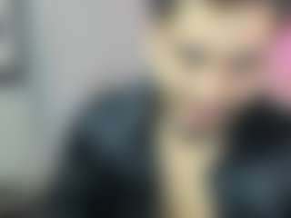 Thefranco's Live Sex Cam Show