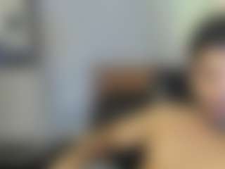 Thefranco's Live Sex Cam Show