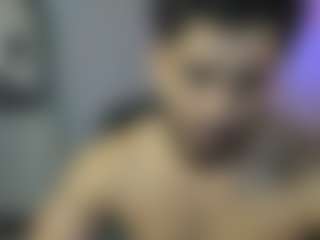 Live cam show with Thefranco - Portuguese on Hubzter Live