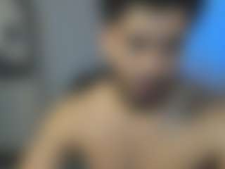 Thefranco's Live Sex Cam Show