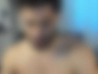 Thefranco's Live Sex Cam Show