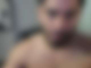 Thefranco's Live Sex Cam Show