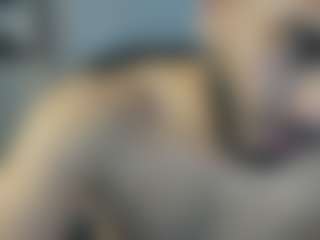 Live cam show with Thefranco - Smoking on Dolls Live