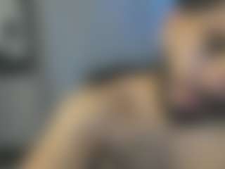 Thefranco's Live Sex Cam Show