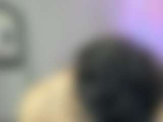 Thefranco's Live Sex Cam Show