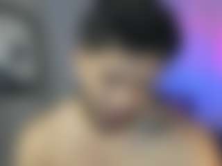 Live cam show with Thefranco - HD on sexylive.show