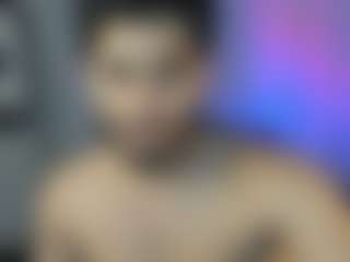 Live cam show with Thefranco - Smoking on CamClone
