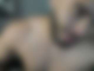 Live cam show with Thefranco - White on Cam Slut | colombia
