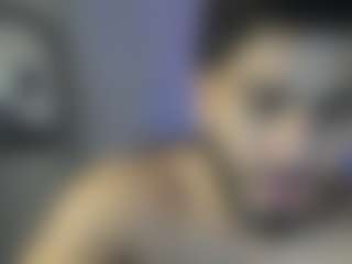 Thefranco's Live Sex Cam Show