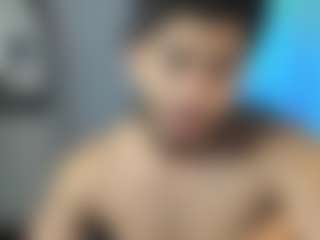 Live cam show with Thefranco - Facial on Camsoda