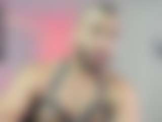Cam Show en direct de Thefranco