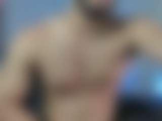 Cam Show en direct de Thefranco