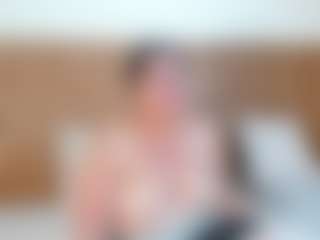 Live cam show with ValeryaAura - Granny Big Ass on Streamer API
