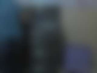 Live cam show with ValeryaAura - Mature Middle Aged on livesuperchat.net