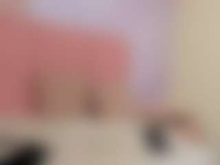 Live cam show with Valery - Flashing on AdultVida.com