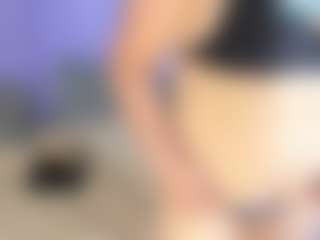 Live cam show with Valery - New Anal on Camsoda Late Night