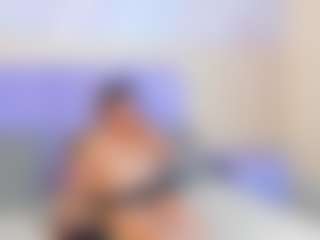 Live cam show with Valery - Granny BBW on xplaylive.com
