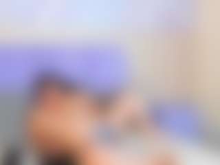 Live cam show with Valery - Granny MILF on Uber Horny