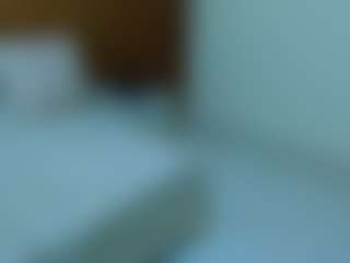 Live cam show with Valery - New Blowjob on CamClone