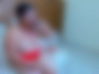 Valery's Live Sex Cam Show