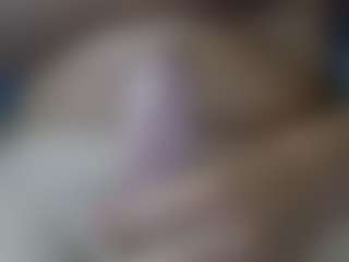 above-average05's Live Sex Cam Show