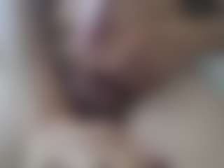 above-average05's Live Sex Cam Show