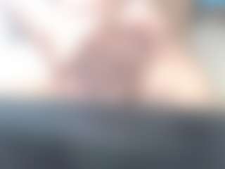 above-average05's Live Sex Cam Show