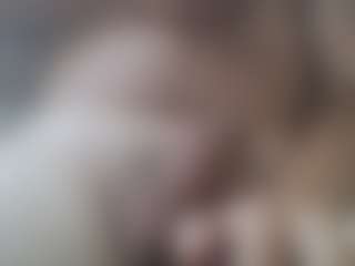 above-average05's Live Sex Cam Show