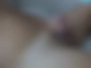22cmbrownone's Live Sex Cam Show
