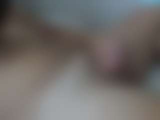 22cmbrownone's Live Sex Cam Show