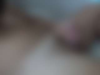 22cmbrownone's Live Sex Cam Show