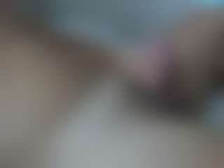 22cmbrownone's Live Sex Cam Show