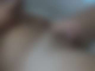 22cmbrownone's Live Sex Cam Show