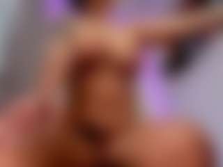 Ahleyrosee's Live Sex Cam Show