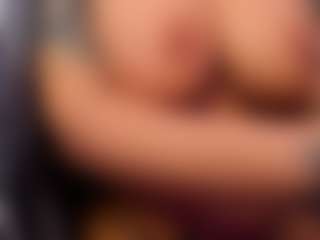 Ahleyrosee's Live Sex Cam Show