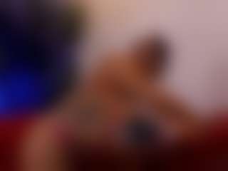 Live cam show with AmberVale - New White on Mixed Magazine Live | united states