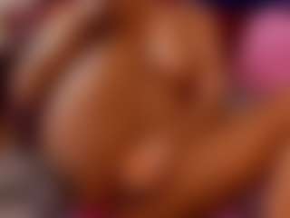 AmberVale's Live Sex Cam Show