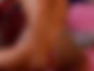 AmberVale's Live Sex Cam Show