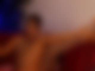 AmberVale's Live Sex Cam Show