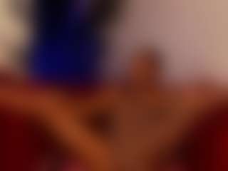 Live cam show with AmberVale - New Lovense on camwithhim.com